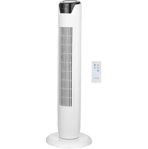 Concept Sloupový ventilátor VS5100