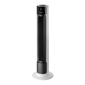 Concept Sloupový ventilátor VS5120