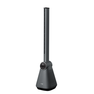 Concept Sloupový ventilátor VS5130