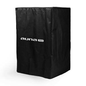 Auna Pro PA Cover Bag 15, 38 cm (15 "), ochranný obal na PA reproduktor, kryt, nylon