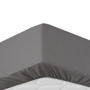 Sleepwise Soft Wonder-Edition, natahovací prostěradlo, 90-100 x 200 cm, mikrovlákno