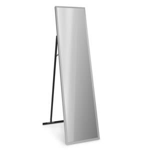Klarstein La Palma 900, infračervený ohřívač 2 v 1, smart, 40 x 160 cm, 900 W, zrcadlová přední strana