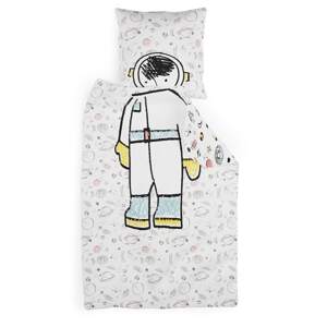 sleepwise, Soft Wonder Kids-Edition, ložní prádlo, 135 x 200 cm, 80 x 80 cm, prodyšné, mikrovlákno