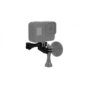 Stablecam Víceúhlový adaptér pro akční kamery 1DJ6580