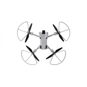 Ochranné oblouky na dron DJI Mini 4 Pro 1DJ5383