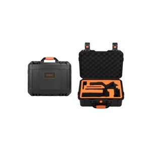 ABS odolný kufr na stabilizátor DJI RS 4 1DJ4100