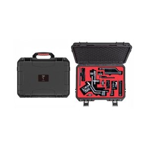 Voděodolný kufr na stabilizátor DJI RS 4 / RS 4 Pro 1DJ4102