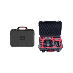 ABS voděodolný kufr na dron DJI Avata 2 1DJ0524