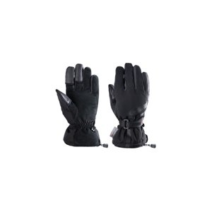 Pgytech fotografické rukavice (Professional) XL PGB918