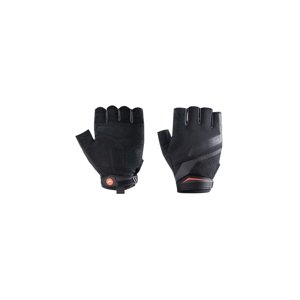 Pgytech fotografické rukavice (Fingerless) XL PGB912