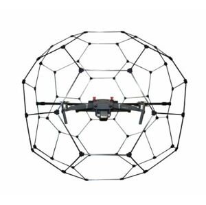 Multinnov 360° ochranná klec na dron DJI Mavic 2