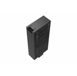 Insta360 Pro / Pro 2 inteligentní akumulátor INST500-01