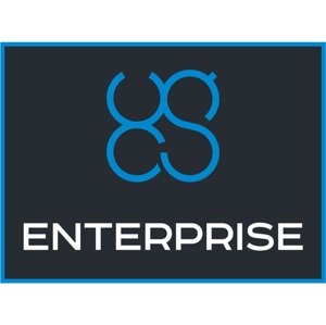 UgCS Enterprise perpetual