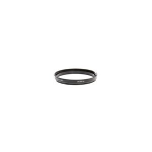 DJI ZENMUSE X5 Balancing Ring for Panasonic 15mm,F/1.7 ASPH Prime Lens - DJI0610-11