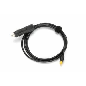 EcoFlow Car Charge XT60 kabel 1,5m 1ECO1300-07