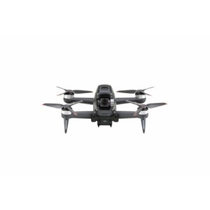 DJI FPV závodní dron (bez brýlí a RC) 740143