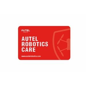 Autel Robotics Care (1 letý plán) EVO Lite+ AUTCARELP