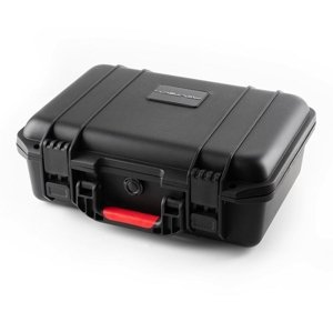 Pgytech odolný kufr na dron DJI Mini 3 Pro PGB2788