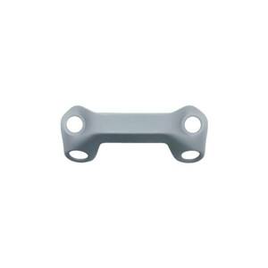 DJI Air 2S - Front Cover YC.JG.ZS001045