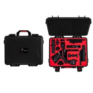 Stablecam ABS odolný kufr na stabilizátor DJI RS 3 Pro 1DJ4092