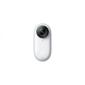 Mini kamera Insta360 GO 3 –⁠ 32GB INST480