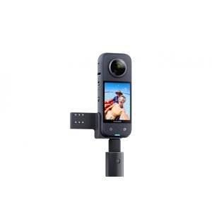Adaptér pro připevnění RØDE Wireless GO ke kameře Insta360 ONE X2 / Insta360 X3 INST110-28