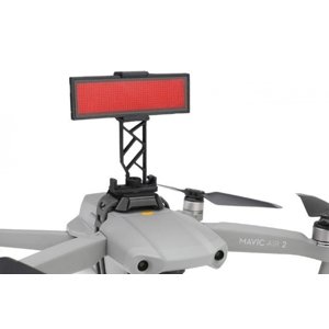 Stablecam Programovatelné LED světlo na drony 1DJ2693