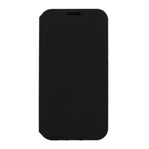 Pouzdro Vennus Lite pro Iphone 12 Mini černé
