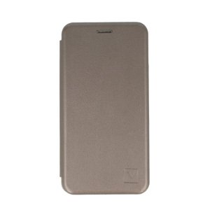 Pouzdro Vennus Elegance pro Iphone 11 Pro steel