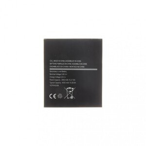 EB-BG715BBE Baterie pro Samsung Li-Ion 4050mAh (OEM)
