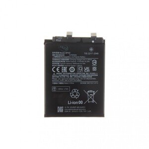 BP4D Xiaomi Baterie 4820mAh (OEM)