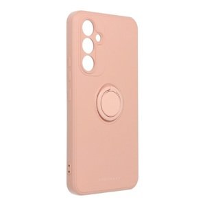 Kryt Roar Amber Samsung A54 5G růžový 105316 (pouzdro neboli obal na mobil Samsung A54 5G)