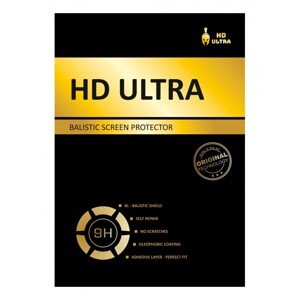 Fólie HD Ultra Sony Xperia XZ1 105459
