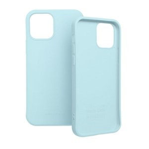 Kryt Simply Roar iPhone 15 modrý 109583 (pouzdro neboli obal na mobil iPhone 15)
