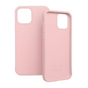 Kryt Simply Roar iPhone 15 růžový 109586 (pouzdro neboli obal na mobil iPhone 15)