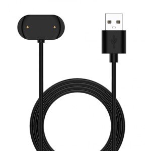 Nabíjecí kabel Tactical USB pro Amazfit GTR3 - GTR3 PRO - GTS3 - T-Rex 2