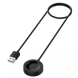 Nabíjecí kabel Tactical USB pro Huawei Watch 3-3 PRO-GT 3-GT 3 PRO