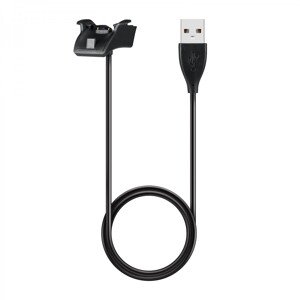 Nabíjecí kabel Tactical USB pro Huawei Honor 3-3 Pro-Band2-Band2 Pro-Honor Band 4-5