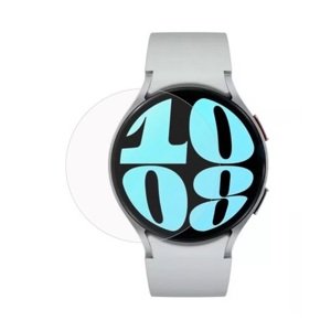 Fólie RedGlass Samsung Galaxy Watch 6 (44 mm) 6 ks 112387