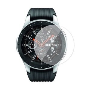Fólie RedGlass Samsung Galaxy Watch (46 mm) 6 ks 113240