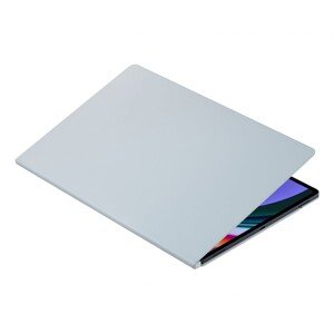 EF-BX910PWE Samsung Smart Book Pouzdro pro Galaxy Tab S9 Ultra White