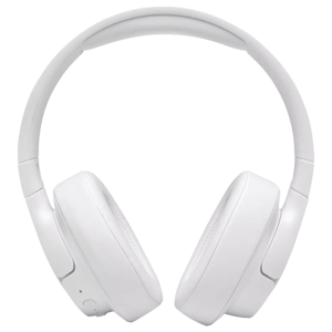 Bluetooth Headset JBL Tune 760NC White