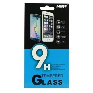 Tvrzené sklo TopGlass iPhone 15 Pro (ochranné sklo na mobil iPhone 15 Pro) 115285