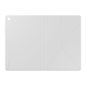 Pouzdro na tablet EF-BX210TWE Samsung pro Galaxy Tab A9+ White