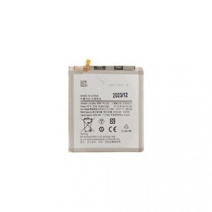 EB-BA516ABY Baterie pro Samsung Li-Ion 4500mAh (OEM)