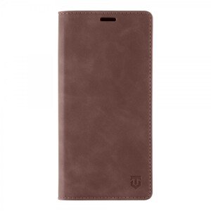 Tactical Xproof pro Samsung Galaxy A25 5G Mud Brown