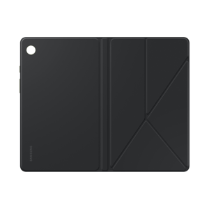 Pouzdro na tablet EF-BX110TBE Samsung Galaxy Tab A9 Black