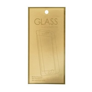 Tvrzené sklo GoldGlass Xiaomi Redmi Note 13 Pro 5G 118497 (ochranné sklo na mobil Xiaomi Redmi Note 13 Pro 5G)