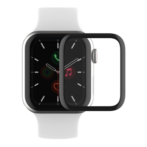Fólie TopQ Apple Watch 42 mm 119082