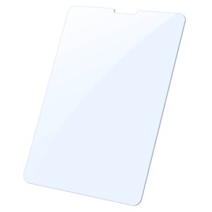 Nillkin Tvrzené Sklo V+ Anti-Blue Light 0.33mm pro Apple iPad 10.2 2019-2020-2021